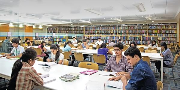 Kalrashukla Classes KALRASHUKLA CLASSES photo 5